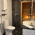 One Bedroom *