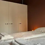 Huoneisto One Bedroom *
