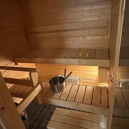 One Bedroom